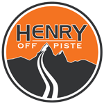 Henry Off-Piste
